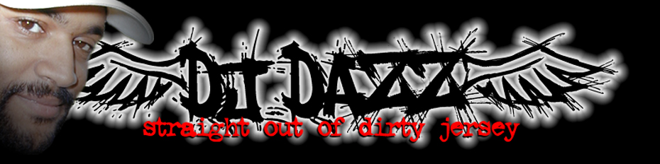 DJ Dazz